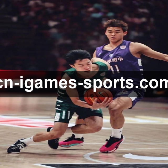 德甲赛程安排分析：四月密集赛程对争冠保级球队的影响